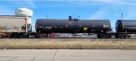 CTCX 732855